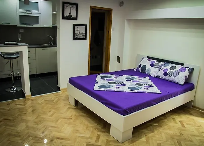 Marmelo Loft