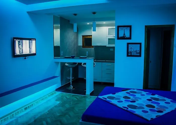 Marmelo Loft
