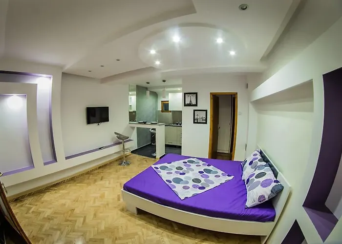 Marmelo Loft