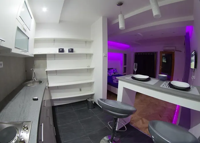 Marmelo Loft