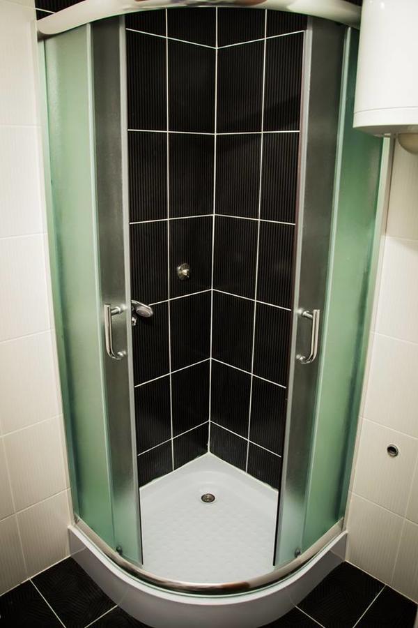 Appartamento Marmelo Loft Belgrado