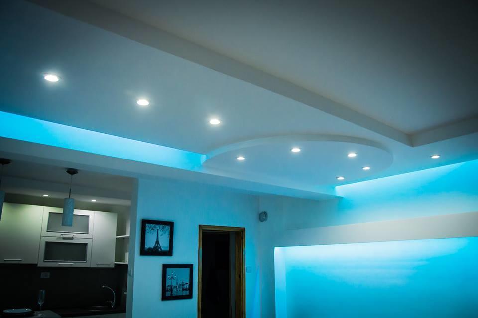 Marmelo Loft *