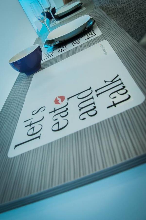 Appartamento Marmelo Loft
