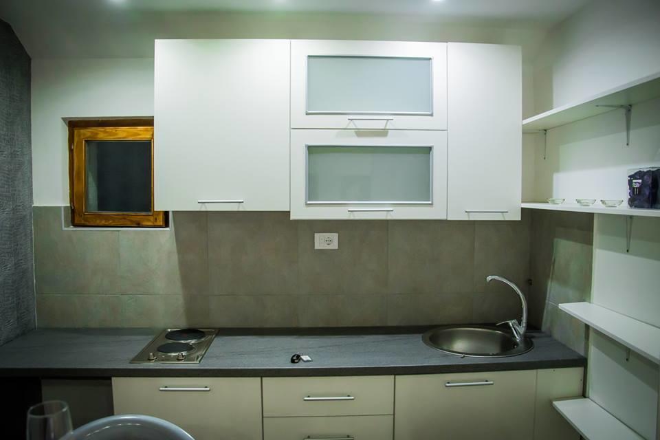 Marmelo Loft